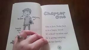 If you have a favorite jack book, vote it up below, or add it to the list if it's not already here. Usborne Books More Hey Jack The Big Adventure Youtube