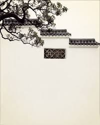 pin by penny on chinese architecture chinese architecture chinese art china art