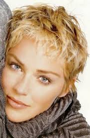 Janie Bates (JanieBatesbeads)