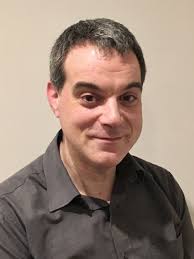 Meet the Endocrinologist: Dr Scott MacKenzie, expert in adrenocortical  biology