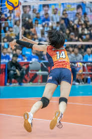 俺宮 on twitter volleyball players sports photography sports