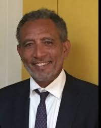 Erasmus Williams added a new photo.