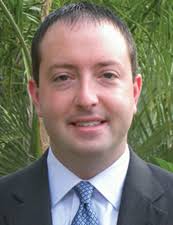 Gaming and Hospitality