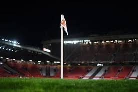 Enjoy the match between manchester united and manchester city , taking place at england on january 6th, 2021, 7:45 pm. Vvqgcyfalbmrhm