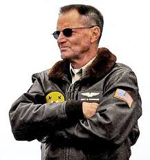 Sam Shepard Stealth Crop Sam Shepard Wikipedia In 2020 Sam Shepard Leather Flight Jacket Men S Leather Jacket
