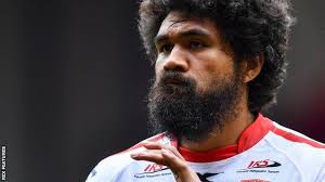 Andrew webster but in the meantime the men of league foundation has launched a. Mose Masoe Foundation Launched To Support Former Hull Kr Prop Following Spinal Injury Bbc Sport