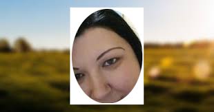 Amanda Leigh Edwards Obituary January 10, 2015