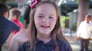 St. Stephen's Episcopal Day School