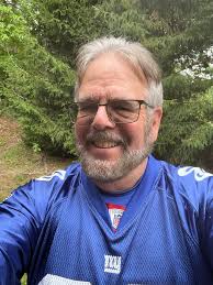 Friends of Ilan Gilbert