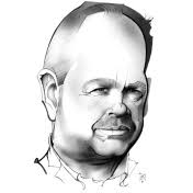 Mass prisoner releases aren't working