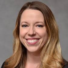 walmartopencall #madeinamerica #drymate #americanjobs #familybusiness