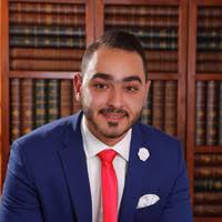 20+ "Al Kousa" profiles