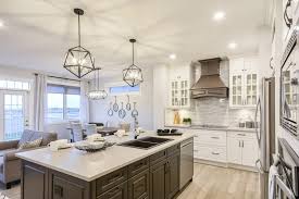 regina kitchen cabinets kitchen craft