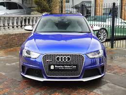 Image result for Prism Silver 2014 RS4