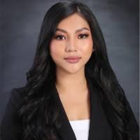 20+ "Bee Ann" profiles