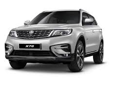 Proton is not supported by coinbase. June 2021 Proton X70 Tax Free Exemption Promotion Cash Discount Price Specs Reviews