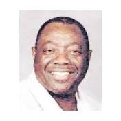 Mcglory Family Obituaries