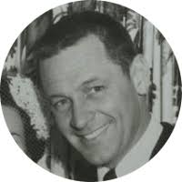 Family relationship of Harvey Buel Spelman and William Holden via Henry  Smith