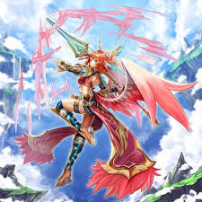 Valkyrie connect rocketed to the top of the japanese charts, and now it's taking the world by storm! Pin On Valkyrie Connect