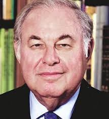 LAWRENCE TECHNOLOGICAL UNIVERSITY MAGAZINE