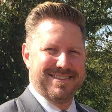 Amy Turkot and Robert Tellin's Wedding Website