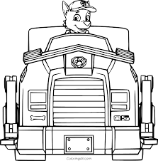 We did not find results for: Rocky Paw Patrol Coloring Pages Coloringall