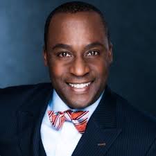 Rosenthal Financial Group