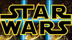 Instrumental solo in c major. Star Wars Medley French Horn Sextet Youtube