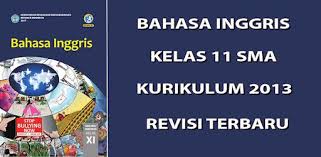 Download pdf sejarah peminatan kelas 12. Bahasa Inggris Kelas 11 Sma Ma Linear Studio Apps