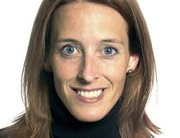 Elizabeth Hovde: More post-divorce resources help to rebuild families