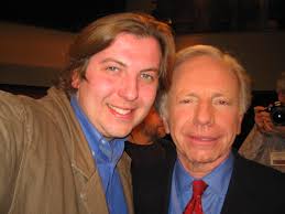 Benjamin B. Bolger: photos