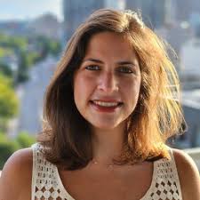 ux #design #designer