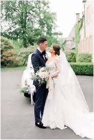 2, 3 bedroom apartments from $1,970. Newport Wedding Photographer Glen Manor House Bryana Alex Photographysv Com