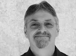 Connect Church of Abilene