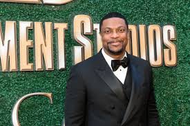 Check spelling or type a new query. Chris Tucker Was On Jeffrey Epstein S Flight Logs Were They Friends