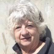 Search Mary Emery Obituaries and Funeral Services