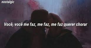 Bachatas románticas mix 2020 vol 3 romeo santos, shakira, prince royce, ozuna, elvis martinez, z. Abaixa Musica Tradozidas Romantica Miley Cyrus Mp3 Baixar Miley Cyrus Noticias Musicas Mais Tocadas 2020 Baixar Obertura Musica Para Estudiar Academy Musicas Romanticas Piano Guru Jogi S Notes