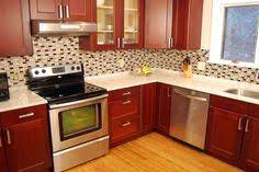 Check spelling or type a new query. Galaxy Stone Works Inc Galaxystone Profile Pinterest