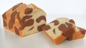 Belajar cara pembuatan kek coklat moist di peranti mudahalih anda.kini anda boleh membuat sendiri kek coklat yang sedap dan lazat dengan aplikasi ini.gunakan di mana sahaja anda berada tanpa mengira peringkat usia semua boleh mencuba.terdapat juga koleksi video masakan. Marble Cake Recipe Resepi Kek Marble Youtube