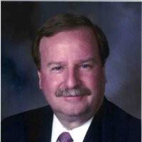 Christina Mucha Email & Phone Number