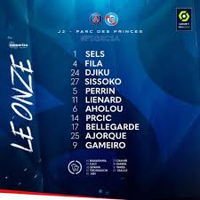 2021/2022 todos ligue 1 partidos amistosos supercopa francia Fby38hhdypo4pm
