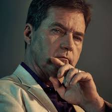 Satoshi Or Not, Here He Comes