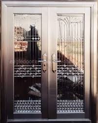 Check spelling or type a new query. Asia Ss304 Entrance Door Exterior Stainless Steel Doors Front Metal Door Security Designs China Security Door Metal Door Made In China Com