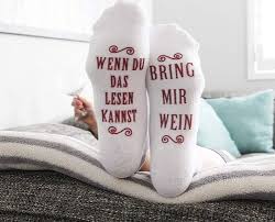Kleine Geschenke Fur Den Adventskalender Die Besten Ideen