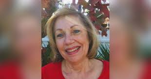 Carol Ostrander's Instagram, Twitter & Facebook