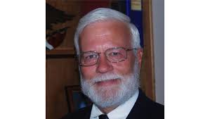 Russ Wise seeks seat in the Louisiana Legislature