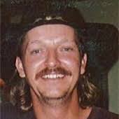 Amy Vinyard's Instagram, Twitter & Facebook