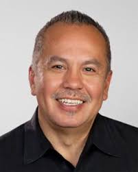 The credit union tech holiday wish list