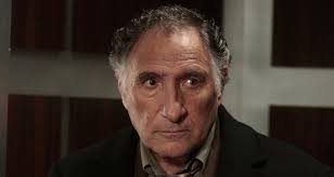 The Big Bang Theory : Judd Hirsch (Numb3rs) jouera le père de Leonard