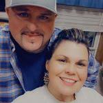 Chandra Mccarty's Instagram, Twitter & Facebook